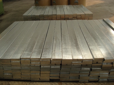 白鋼板材表面處理技術(shù)介紹，白鋼板材表面處理技術(shù)全解析 行業(yè)新聞 第4張