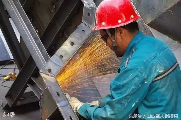 厚鋼板焊接缺陷預(yù)防措施，厚鋼板焊接缺陷預(yù)防關(guān)鍵措施解析