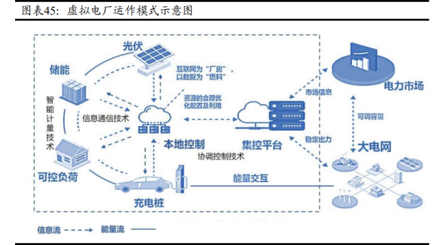 廠房成本控制的關(guān)鍵策略 行業(yè)新聞 第4張