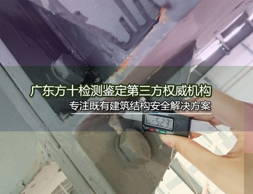 環(huán)保型改性環(huán)氧樹脂研究進(jìn)展，環(huán)保型改性環(huán)氧樹脂研究新進(jìn)展，性能優(yōu)化與應(yīng)用拓展