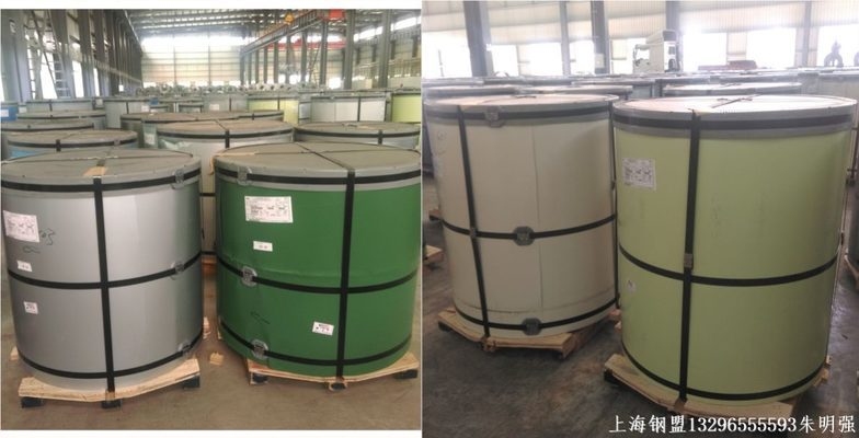 白鋼板耐腐蝕性能的具體案例，白鋼板耐腐蝕性能，[具體案例名稱 行業(yè)新聞 第1張