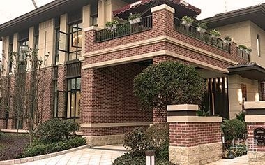 廠房改建稅務(wù)籌劃策略，廠房改建中的稅務(wù)籌劃 行業(yè)新聞 第1張