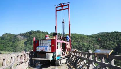 加固方案審批費(fèi)用標(biāo)準(zhǔn)，加固方案審批費(fèi)用標(biāo)準(zhǔn)，明確規(guī)范與 行業(yè)新聞 第5張