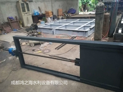 厚鋼板焊接變形矯正方法，厚鋼板焊接變形矯正的有效方法及應(yīng)用 行業(yè)新聞 第5張