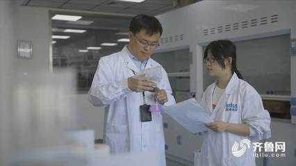 廠房投資的風(fēng)險評估方法，廠房投資風(fēng)險評估，方法與策略詳解 行業(yè)新聞 第5張