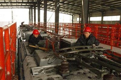 包鋼特種鋼管應(yīng)急預(yù)案案例，包鋼特種鋼管應(yīng)急預(yù)案實戰(zhàn)案例剖析 行業(yè)新聞 第3張