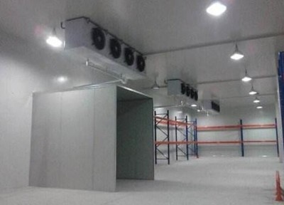 8mm鋼板汽車零部件設(shè)計，8mm鋼板在汽車零部件設(shè)計中的應(yīng)用與考量 行業(yè)新聞 第2張