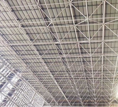 6mm花紋鋼板承重能力，6mm花紋鋼板承重 行業(yè)新聞 第1張