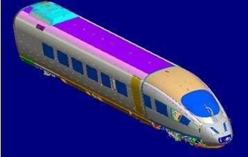 CFRP加固法的實(shí)際應(yīng)用案例，CFRP加固法在[具體場(chǎng)景]的實(shí)際應(yīng)用案例剖析 行業(yè)新聞 第5張