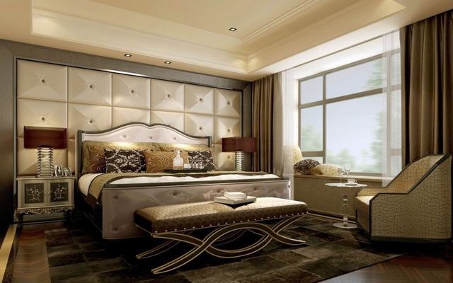 加固材料進場驗收流程詳解，加固材料進場驗收，流程全解析與