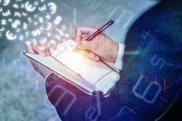 廠房建設(shè)資金風(fēng)險評估，廠房建設(shè)資金風(fēng)險評估，要素、方法 行業(yè)新聞 第2張