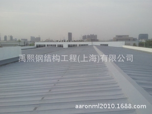 316L不銹鋼耐高溫性能測(cè)試，316L不銹鋼耐高溫性能測(cè)試，特性、方法及結(jié)果 行業(yè)新聞 第2張