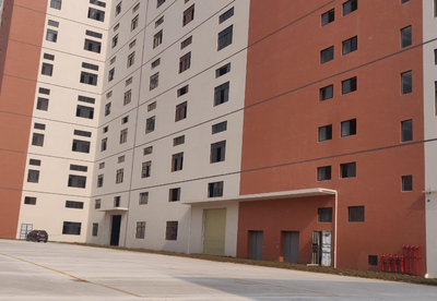 廠房租賃價(jià)格波動(dòng)因素分析，廠房租賃價(jià)格波動(dòng)因素 行業(yè)新聞 第3張