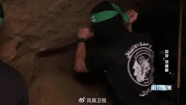 辦公樓加固改造的成本控制技巧，辦公樓加固改造，成本控制技巧全解析 行業(yè)新聞 第5張