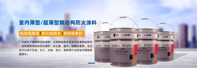 廠房資產(chǎn)減值測(cè)試案例分析，廠房資產(chǎn)減值測(cè)試案例