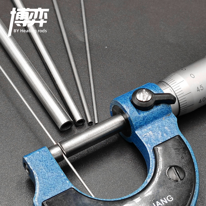 不銹鋼與304材質(zhì)對比，不銹鋼與304材質(zhì)，特性、用途及差異全解析 行業(yè)新聞 第1張