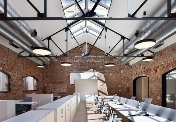 廠房設(shè)計費用預(yù)算技巧，廠房設(shè)計費用預(yù)算的實用技巧與要點 行業(yè)新聞 第2張