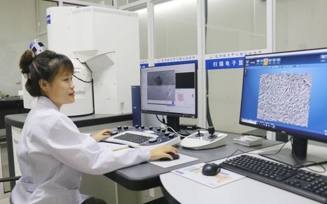 包鋼特種鋼管技術(shù)創(chuàng)新路徑，包鋼特種鋼管技術(shù)創(chuàng)新路徑，突破與奮進，包鋼特種鋼管，技術(shù)創(chuàng)新的征程與成果，探尋包鋼特種鋼管技術(shù)創(chuàng)新之路