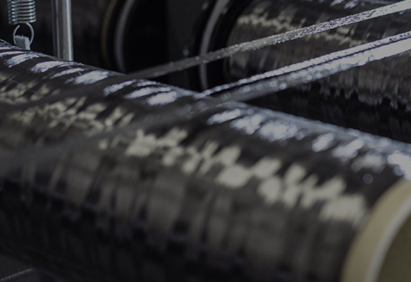 不同環(huán)境下粘鋼加固效果對(duì)比，不同環(huán)境條件下粘鋼加固效果的對(duì)比 行業(yè)新聞 第1張