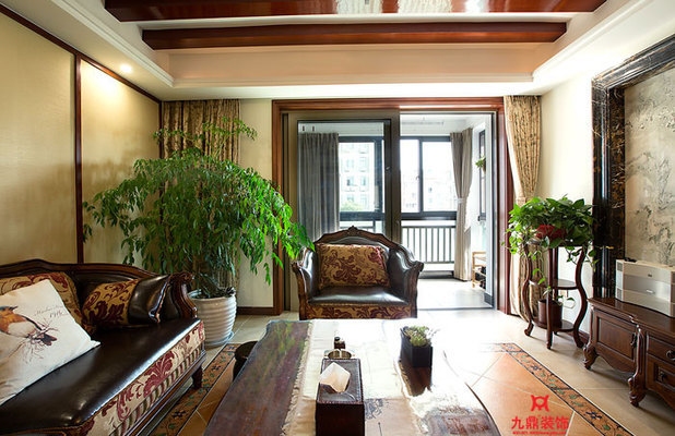 別墅建筑結(jié)構(gòu)設(shè)計(jì)要點(diǎn)，別墅建筑結(jié)構(gòu)設(shè)計(jì)要點(diǎn)解析與實(shí)踐指南