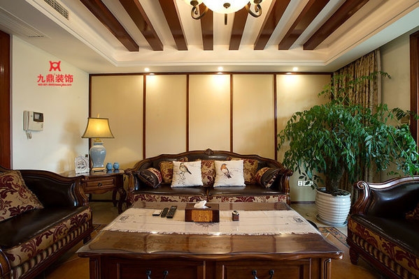 別墅建筑結構設計要點，別墅建筑結構設計要點解析與實踐指南 行業(yè)新聞 第2張