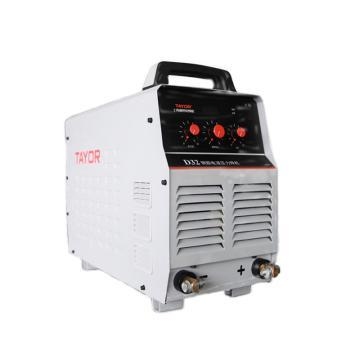 8mm鋼板在建筑領(lǐng)域的創(chuàng)新應(yīng)用，8mm鋼板于建筑領(lǐng)域的創(chuàng)新應(yīng)用探 行業(yè)新聞 第1張