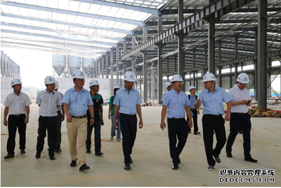 8mm鋼板在建筑領(lǐng)域的創(chuàng)新應(yīng)用，8mm鋼板于建筑領(lǐng)域的創(chuàng)新應(yīng)用探 行業(yè)新聞 第2張