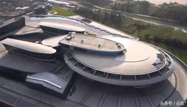 8mm鋼板價(jià)格波動(dòng)趨勢(shì)預(yù)測(cè)，8mm鋼板價(jià)格波動(dòng)趨勢(shì)預(yù)測(cè)及市場(chǎng) 行業(yè)新聞 第2張