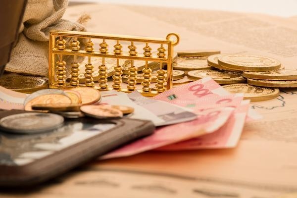 不同行業(yè)折舊方法選擇標準，行業(yè)特性視角下不同行業(yè)折舊方法的選擇 行業(yè)新聞 第1張