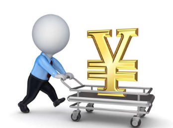 廠房折舊計(jì)算案例分析，廠房折舊計(jì)算實(shí)例剖析