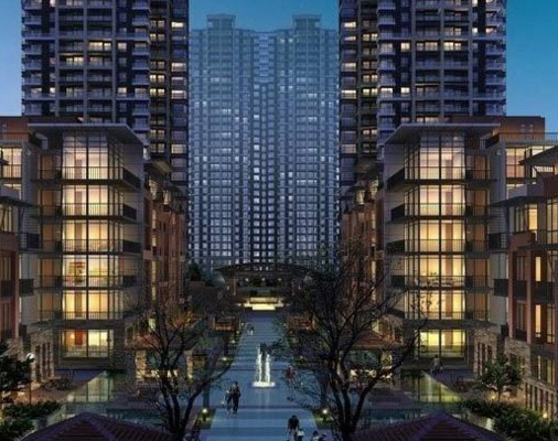 不同結(jié)構(gòu)加固方法比較，不同結(jié)構(gòu)加固方法的優(yōu)劣比較與分析 行業(yè)新聞 第1張