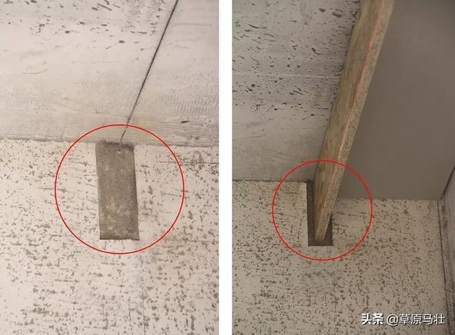 加固方案施工可行性評(píng)估技巧，加固方案施工可行性評(píng)估，實(shí)用技巧與