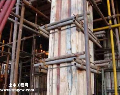 加固方案施工可行性評(píng)估技巧，加固方案施工可行性評(píng)估，實(shí)用技巧與 行業(yè)新聞 第3張