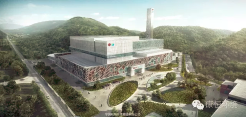 廠房建筑設(shè)計的環(huán)保材料有哪些？廠房建筑設(shè)計中環(huán)保材料的種類及應(yīng)用詳解 行業(yè)新聞 第1張