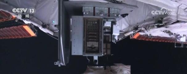 極端環(huán)境加固材料選擇，極端環(huán)境下加固材料的選擇與應(yīng)用策略 行業(yè)新聞 第4張