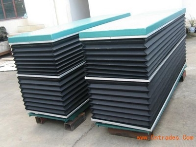 極端環(huán)境加固材料選擇，極端環(huán)境下加固材料的選擇與應(yīng)用策略 行業(yè)新聞 第5張