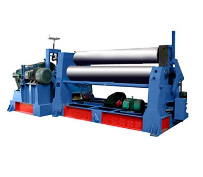 不同卷板機(jī)型號適用板材尺寸，不同卷板機(jī)型號適用板材尺寸全 行業(yè)新聞 第5張