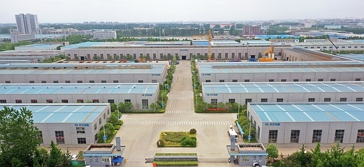 包鋼特種鋼管市場競爭力，包鋼特種鋼管市場競爭力剖析，包鋼特種鋼管，探尋其在市場中的競爭力