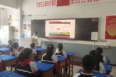 包鋼加固施工安全教育內(nèi)容，包鋼加固施工安全教育要點(diǎn)全解析 行業(yè)新聞 第1張