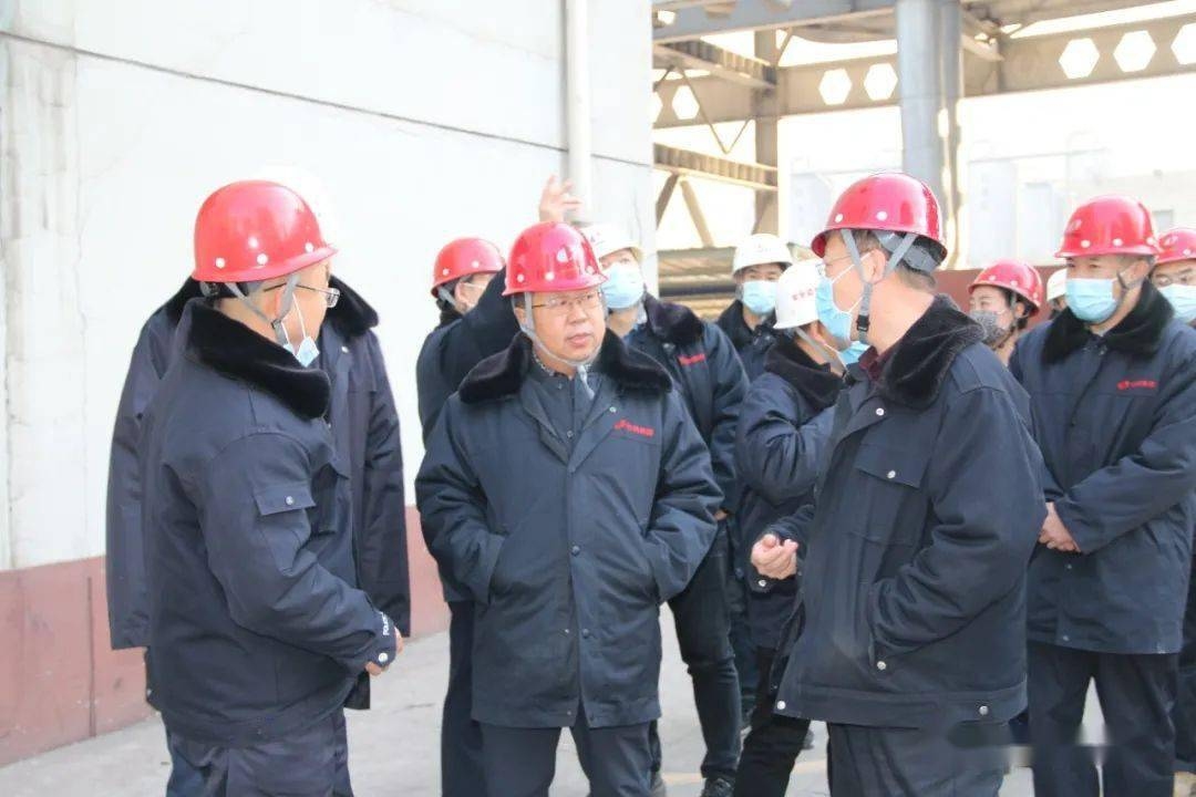 包鋼加固施工安全教育內(nèi)容，包鋼加固施工安全教育要點(diǎn)全解析 行業(yè)新聞 第3張