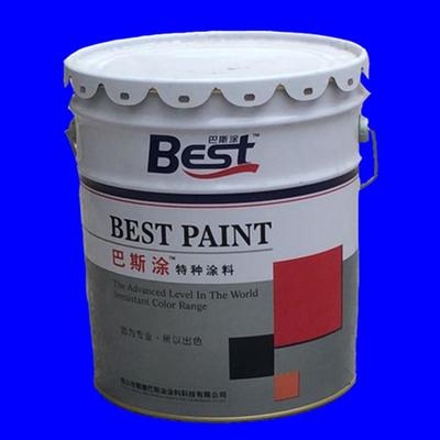 不同材質(zhì)6mm鋼板密度，6mm鋼板密度，不同材質(zhì)下的差異 行業(yè)新聞 第2張