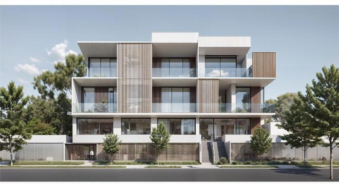 廠房設(shè)計(jì)中的靈活性如何體現(xiàn)？廠房設(shè)計(jì)靈活性的多維體現(xiàn)與關(guān)鍵