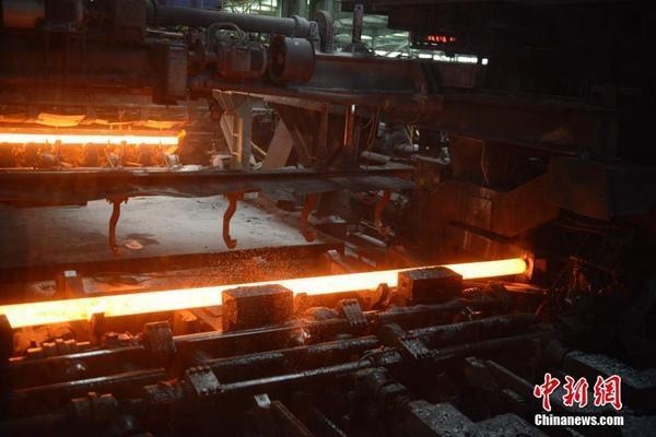 包鋼特種鋼管公司產(chǎn)品種類(lèi)，包鋼特種鋼管公司產(chǎn)品種類(lèi)全解析 行業(yè)新聞 第4張