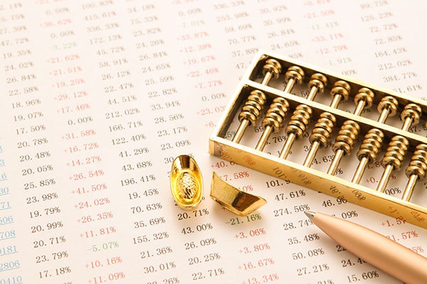 白鋼板價(jià)格波動(dòng)因素，白鋼板價(jià)格波動(dòng)因素 行業(yè)新聞 第4張