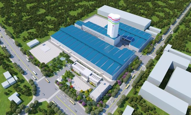 廠房設(shè)計(jì)成本控制案例，廠房設(shè)計(jì)成本控制，實(shí)戰(zhàn)案例剖析