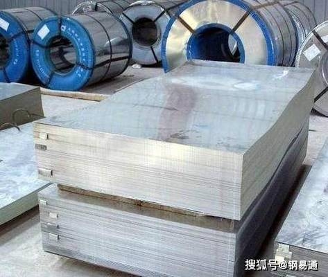 厚鋼板加工難點(diǎn)及解決方案，厚鋼板加工難點(diǎn)剖析與應(yīng)對策略 行業(yè)新聞 第2張