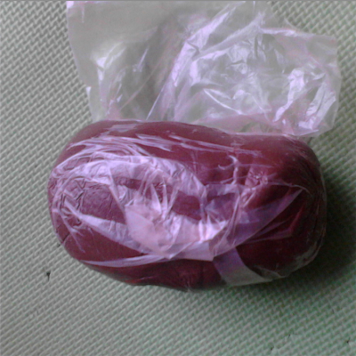 防火泥品牌性價比對比，防火泥品牌性價比大比拼，誰更勝一籌？ 行業(yè)新聞 第1張