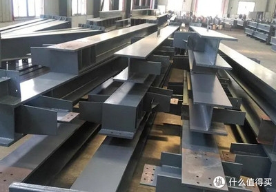 超聲波加固技術(shù)的應(yīng)用案例，超聲波加固技術(shù)，多領(lǐng)域應(yīng)用案例