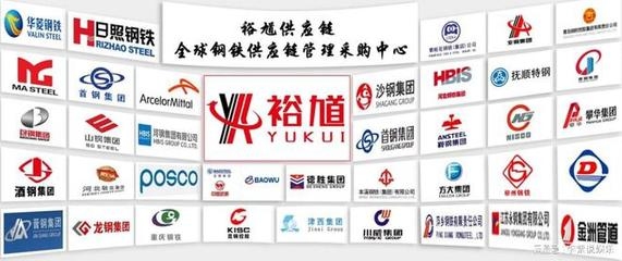 包鋼鋼管集團(tuán)海外投資布局，包鋼鋼管集團(tuán)，海外投資布局的戰(zhàn)略 行業(yè)新聞 第1張