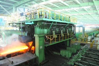 包鋼鋼管集團(tuán)稀土產(chǎn)業(yè)的國(guó)際合作，包鋼鋼管集團(tuán)稀土產(chǎn)業(yè)國(guó)際合作，機(jī)遇 行業(yè)新聞 第4張